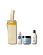 Shea Discovery Gift Set | Westgate Design