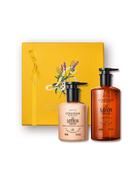 Shea Verbena Hand Collection | Westgate Design