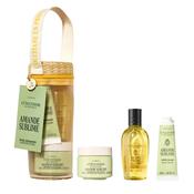 Almond Discovery Duo | Westgate Design