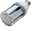LED HAL 10WATT  RETROFIT 118M image