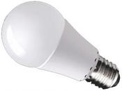 SOURCE E27 GLS 10W LED WARM  WHITE image