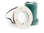 LED Decking Light 3731BL