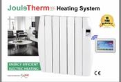 Joule Therm Electric Radiator 1200 Watt in Meath | GetLocal Ireland