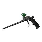 Tec7 Fire Foam Gun