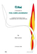 Cool Anger Management (Download)