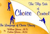 The Language of Choice image