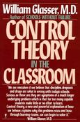 Control Theory in the Classroom image
