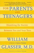 For Parents and Teenagers image