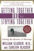 Getting Together and Staying Together image