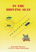 In the Driving Seat image
