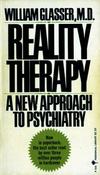 Reality Therapy image