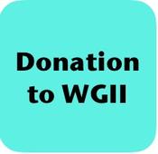 Donate €20