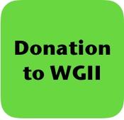 Donate €10