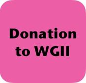 Donate €50