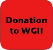 Donate €100