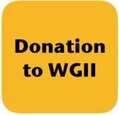 Donation 400