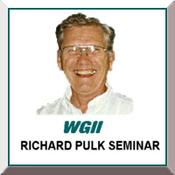Richard Pulk Day
