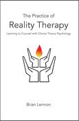 The Practice of Reality Therapy image