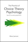 The Practice of Choice Theory Psychology image