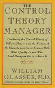 The Control Theory Manager image