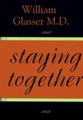Staying Together image