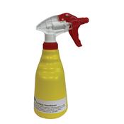 1 Litre Surface  Sanitiser image