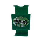 Wall mounted Dispenser only