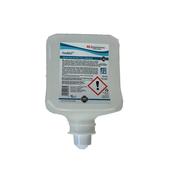 Oxybac foam wash 1lt