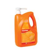 Swarfega Solvent free hand cleanser