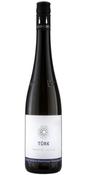 Weingut Türk Kremser Thurnerberg Gruner, 2021