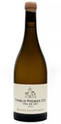 Domaine Roland Lavantureux, Chablis Premier Cru, "Vau de Vey", 2023
