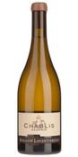 Domaine Roland Lavantureux, Chablis, "Vauprin", 2023