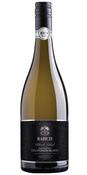 Babich Wines Black Label Sauvignon Blanc, 2024