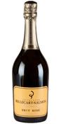 Billecart Salmon Brut Rosé, NV