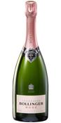 Bollinger Rosé