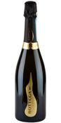 Bottega Il Vino dei Poeti Prosecco, 2024 image