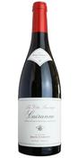 Boutinot Cairanne La Cote Sauvage, 2022