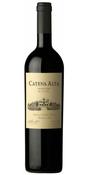 Catena Zapata Catena Alta Malbec, 2021