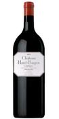 Château Haut Bages Liberal, Pauilac, 2019 | Magnum