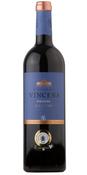 Château Vincens, Cahors, Origine, 2022