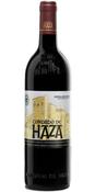 Condado de Haza, 2021