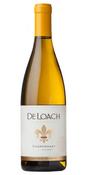De Loach Vineyards Heritage Reserve Chardonnay 2023