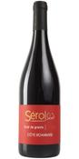 Domaine Robert Serol Cote Roannaise Eclat de Granite, 2023