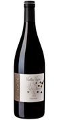 Domaine Font Sane Ventoux Vieilles Vignes 2023