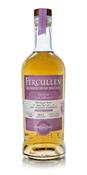Fercullen Series Italian Gardens