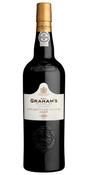W &amp; J Grahams Late Bottled Vintage Port, 2020