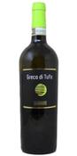 Bambinuto, Greco di Tufo, 2022