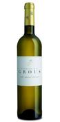 Herdade dos Grous Blanco, 2024