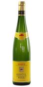 Hugel &amp; Fils Gentil, 2023