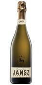 Jansz Premium Cuvée Brut, NV